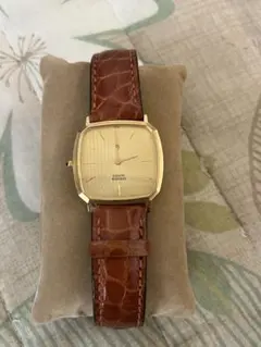 2025年最新】シチズン エクシード 18金の人気アイテム - メルカリ