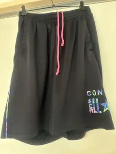 cookie☆様 リクエスト 2点 まとめ商品