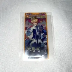 2026年最新】天馬司 メモステ 箔押しの人気アイテム - メルカリ