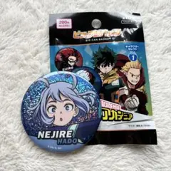 波動ねじれ　超大量　アクスタ　缶バッジ　カード　他　僕のヒーローアカデミア TVアニメ『僕のヒーローアカデミア』 - トレーディング Ani-Art