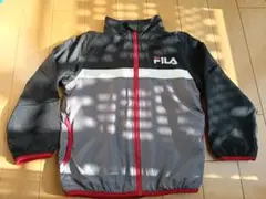 Item thumbnail for item 1bd6afee-4154-4f8e-aeae-65ac5789f875