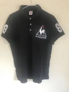 Item thumbnail for item 517ea139-fe26-4ffb-892f-3256edd383f3