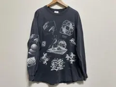 052【廃盤 市場流通希少品】Calusari ヘビーウェイト 2XL - メルカリ