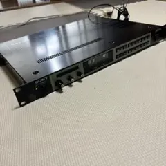 2025年最新】SONY MU-R201の人気アイテム - メルカリ