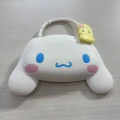 ☆シナモンミラー☆