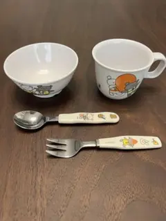 Item thumbnail for item d9db8089-85d3-4788-b402-d367c428db48