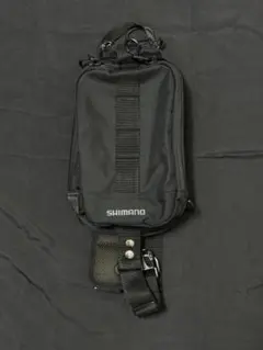 2026年最新】フィッシングバッグの人気アイテム - メルカリ