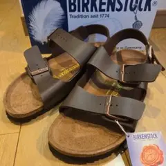 Item thumbnail for item 6753115c-37df-4730-8489-d98d3c080e2a