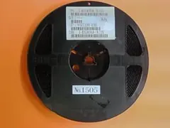 S-812C40AMC-C2U-T2 100個 4V LDO 75mA　在庫3千 S-812C40AMC-C2U-T2 100個 4V LDO 75mA 在庫3千 - メルカリ