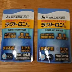 Item thumbnail for item d467ec69-6d9a-446c-94f7-89eeaa6a02d3