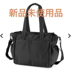 Item thumbnail for item 29bf193f-4bf7-4a4f-b149-c6e233bd011a