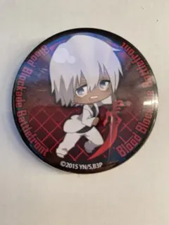 2026年最新】血界戦線の人気アイテム - メルカリ