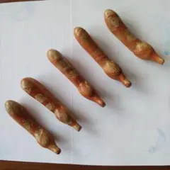 箸置き2種類