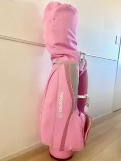 2026年最新】パラディーゾ キャディバッグの人気アイテム - メルカリ