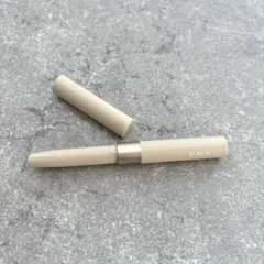 Item thumbnail for item b6d70861-6d8f-4aea-9b0f-6875763b9602