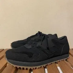 REPRODUCTION OF FOUND/1808VPSのサムネイル