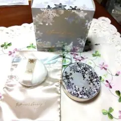 Item thumbnail for item 6c0b2976-657a-4cc1-983b-8ce547fe5235