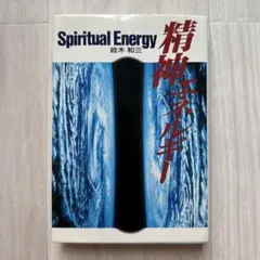 精神エネルギー - メルカリ