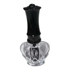 ANNA SUI ピールオフ ベースコート 8mlのサムネイル