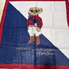 m.j.様 リクエスト 2点 まとめ商品