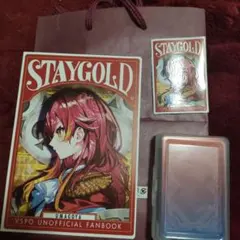 Item thumbnail for item 4dba926e-ceed-4017-8e11-4d0d59d129c9