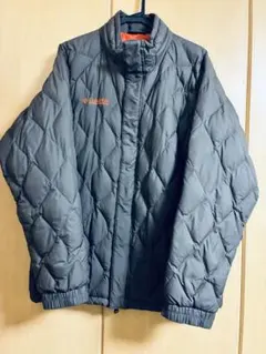 Item thumbnail for item 793b8f9a-e3fc-4c48-9319-5c0fb9280bbd