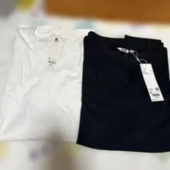 gu Tシャツ