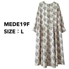 Item thumbnail for item 2a2c39f6-aa2d-47ab-919c-79440c355095