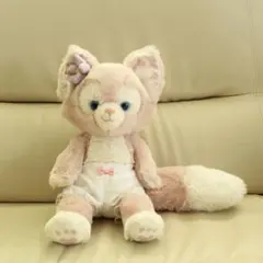 リーナベル　コスチューム　ドロワーズ