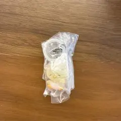 やっちん様 リクエスト 2点 まとめ商品