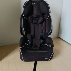 LEAMAN FIKA チャイルドシートのサムネイル