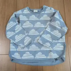 cookie様 リクエスト 2点 まとめ商品