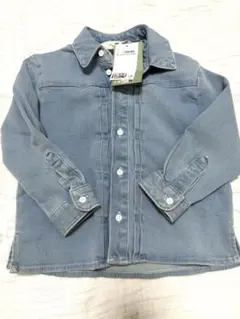 Item thumbnail for item 8a2762a7-2e1d-49d4-9ff4-35453c279752