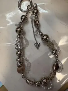 Item thumbnail for item f635f679-edf1-45ad-a5b3-098e2998aae2