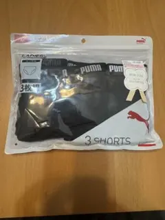 ⭐︎ピータン⭐︎様 リクエスト 4点 まとめ商品