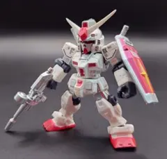 Item thumbnail for item abc4a468-87e5-4551-bde3-64843b7a0dc3