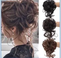 Item thumbnail for item 09c9b986-0339-4c3e-ab71-54d797b4eb29