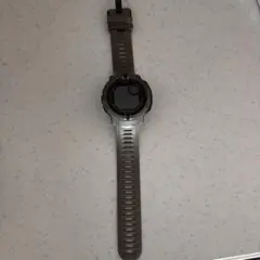 GARMIN ガーミン 010-01685-45 【正規品】 - メルカリ