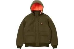 PALACE Carhartt WIP RangerJacket "Plant"のサムネイル