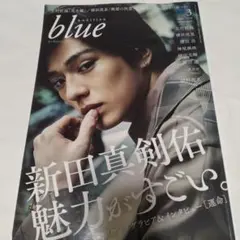 Item thumbnail for item 71f92607-8ba3-4513-adf1-e5047f0a137e