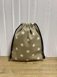 Item thumbnail for item bc6bab53-2d72-462b-bf04-46c1ff3488ff