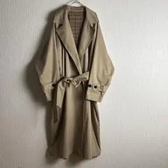 Item thumbnail for item 0a31a37d-9e77-4857-88ec-c796457e0dde