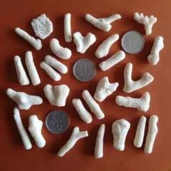 元TAG｜アートと日常断片⚠️プロフ必読様 リクエスト 4点 まとめ商品