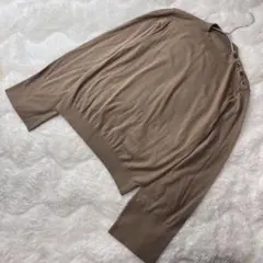 Item thumbnail for item a2c1096c-1b6e-4bca-8acd-87118eb36604