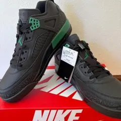 2025年最新】ジョーダン スパイクリーの人気アイテム - メルカリ