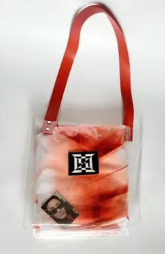 ☆おまけ付☆ J-HOPE ホビコン 来場者特典 タオル トレカ