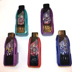 Item thumbnail for item 62ed6f4b-12be-4932-b3db-640e3b71892b