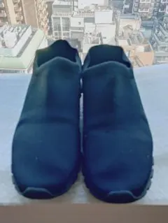 Item thumbnail for item 1da47720-6446-4300-b634-ba74f953e92d