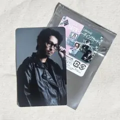 mi-様 リクエスト 3点 まとめ商品