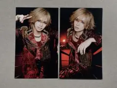 Royz 智也チェキ - メルカリ